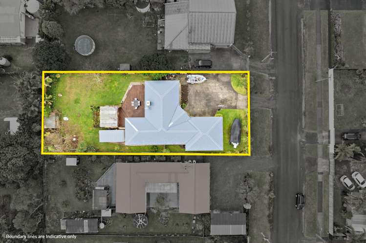 92 Third View Avenue Beachlands_22