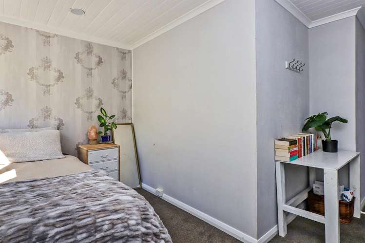 505 Wellwood Street Saint Leonards_10