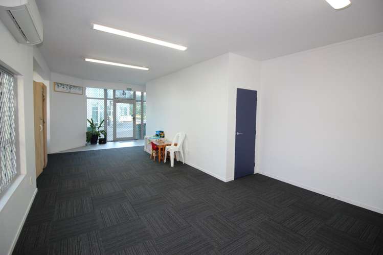 4/57-59 Paul Matthews Road Albany_6