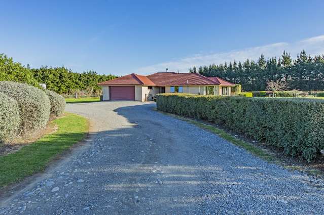 65 Alpineview West Melton_1