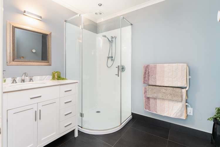 33 Melrose Street Roslyn_18