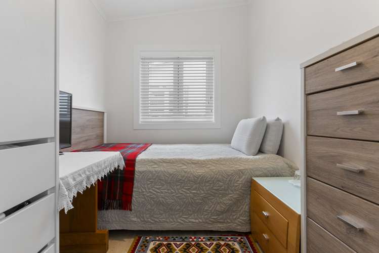 12 Sutherland Road Point Chevalier_16