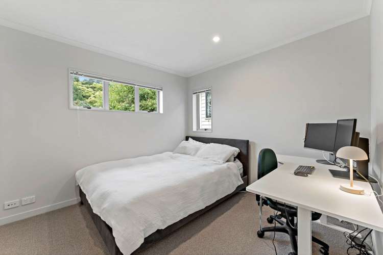 38B Tauoma Crescent Stonefields_14