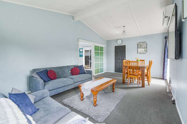 3 Terence Street Fairview Downs_8