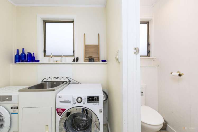 64 High Street Waimate_10