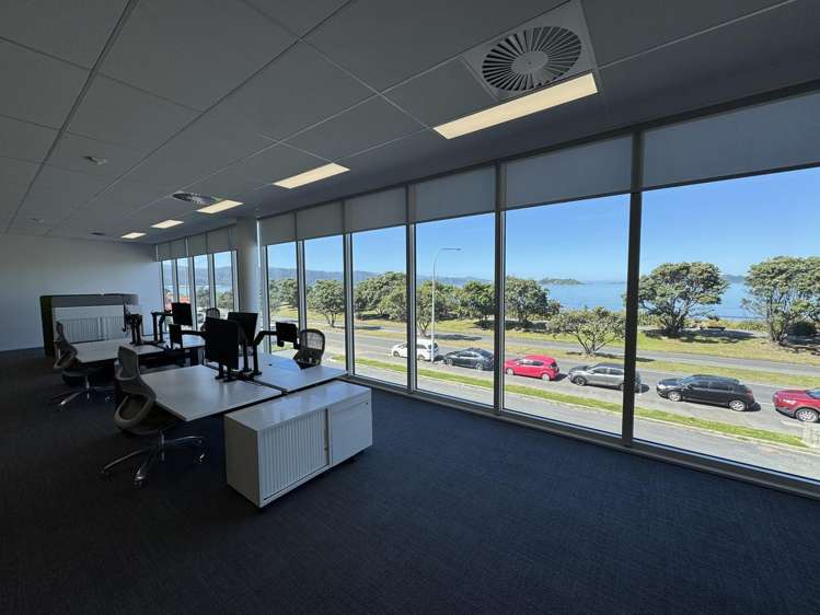 Level 1/81 The Esplanade Petone_7