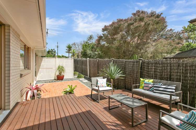 2/3 Quebec Road Milford_3