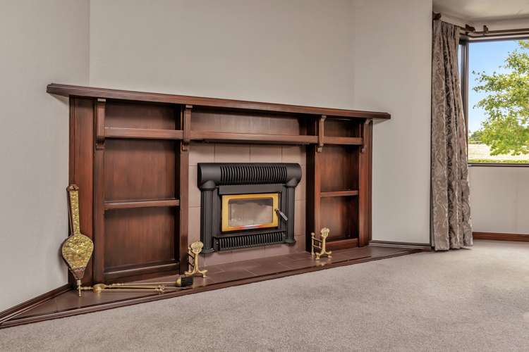 29 Ketenikau Road Kamo_25