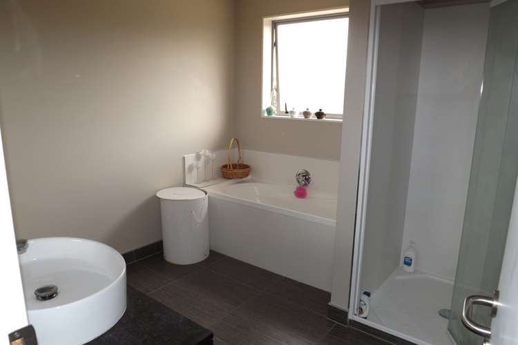 4 Dune Lake Place Ruakaka_19