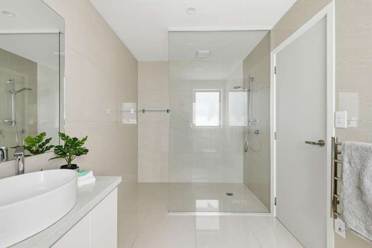 105 The Boulevard Papamoa_22