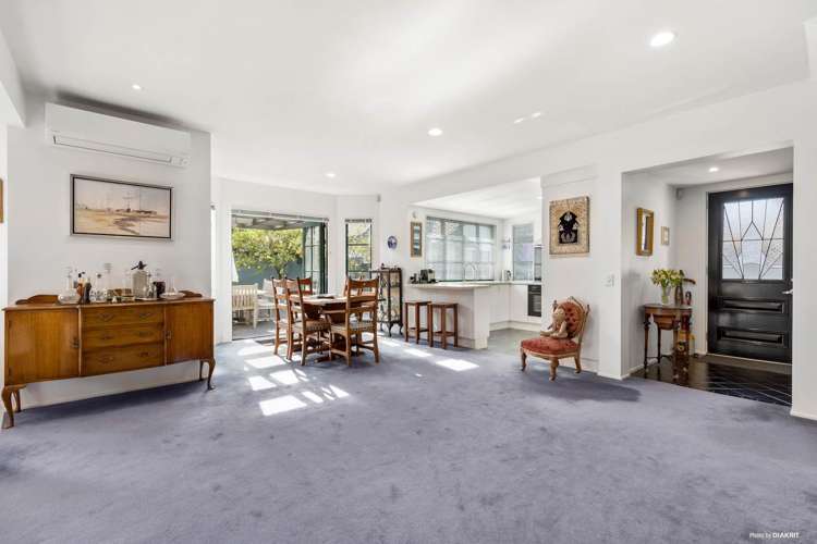 4/30 Erson Avenue Royal Oak_12