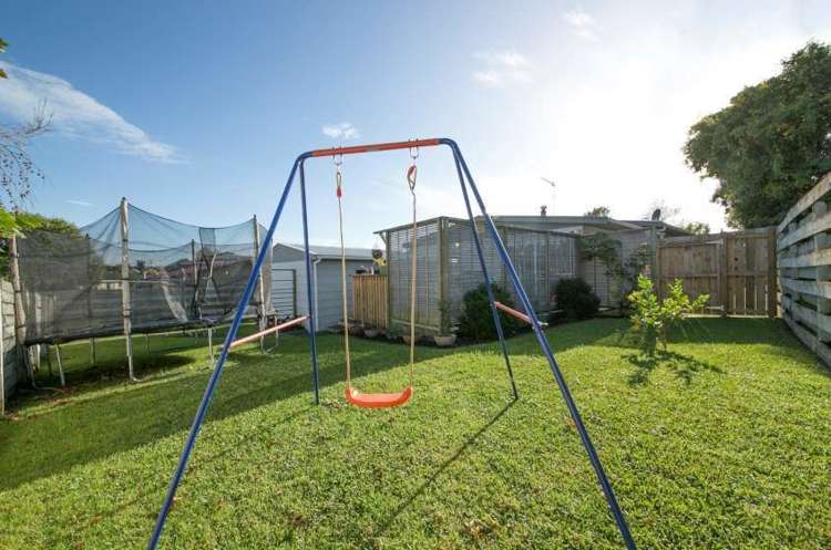 4 Wally Nola Place Henderson_1