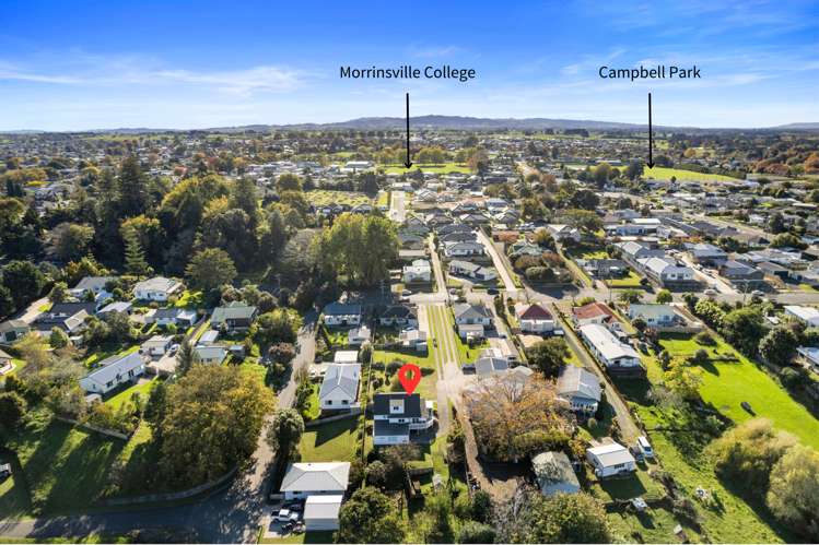 50 Allen Street Morrinsville_18