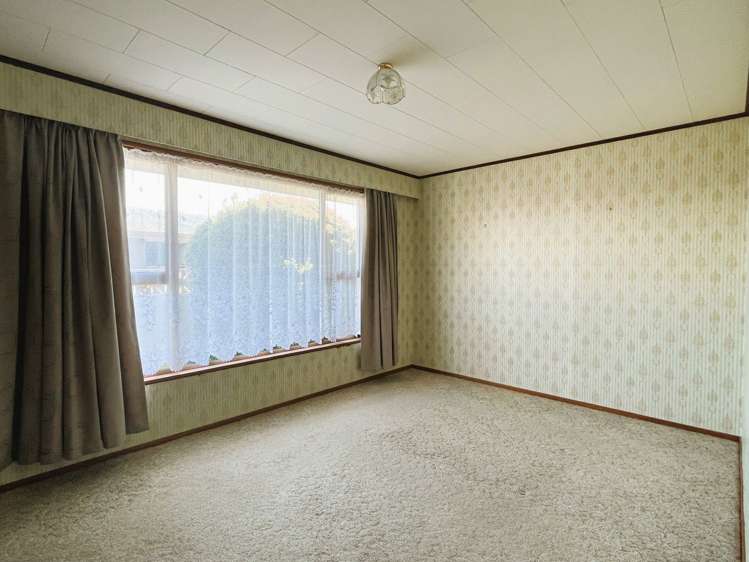 3 Station Street Alexandra_8