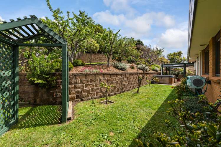 70 Guildford Drive Paraparaumu_18