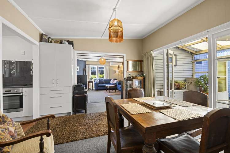 16/18 Lorenzen Bay Road Raglan_9