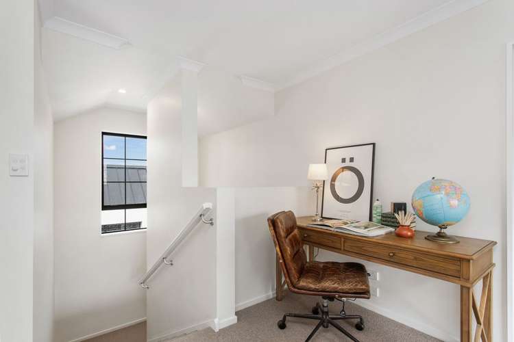 186 Rossall Street Merivale_13