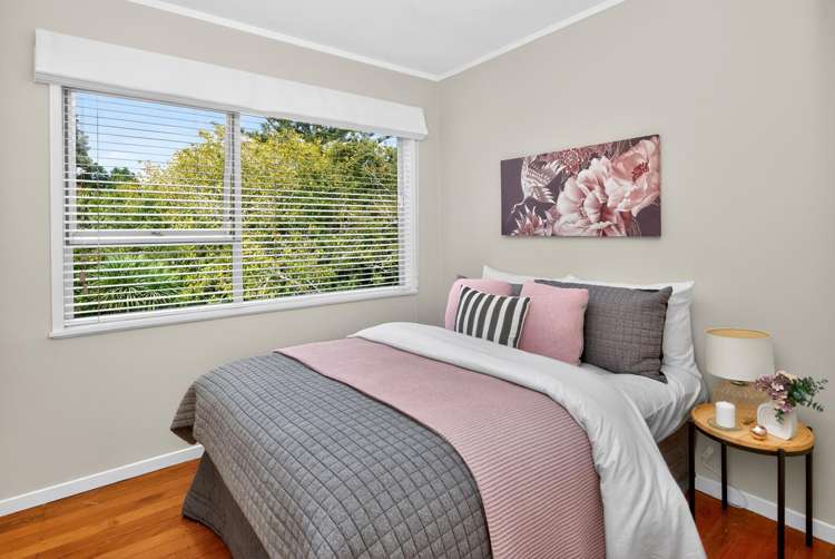 41 Glenfern Road Mellons Bay_18