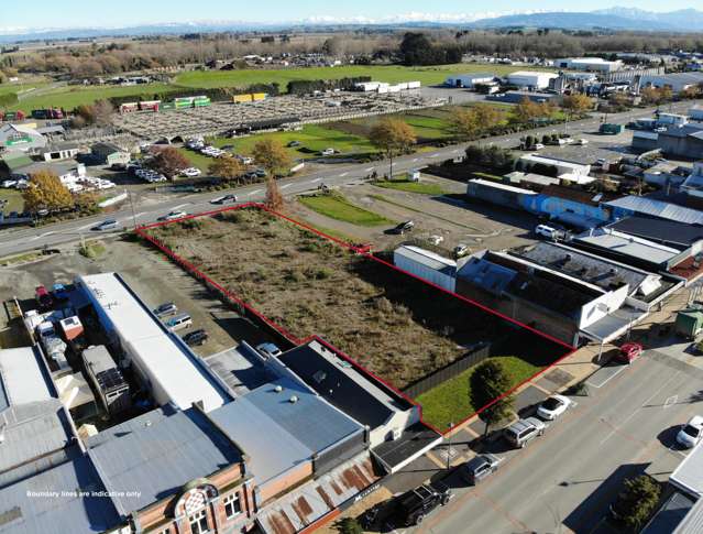 111 King Street Temuka_4