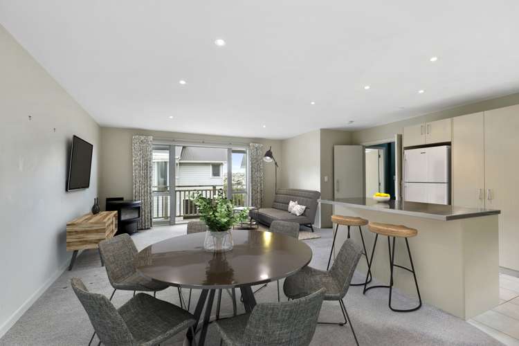 58g Woodland Road Johnsonville_5