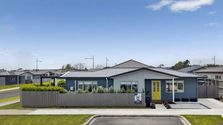 30 Whareatua Avenue Takanini_27