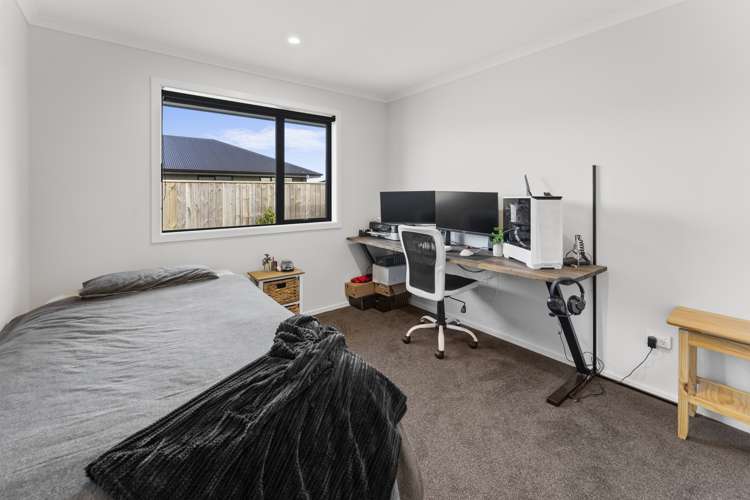 15 Bedfont Street Richmond_14