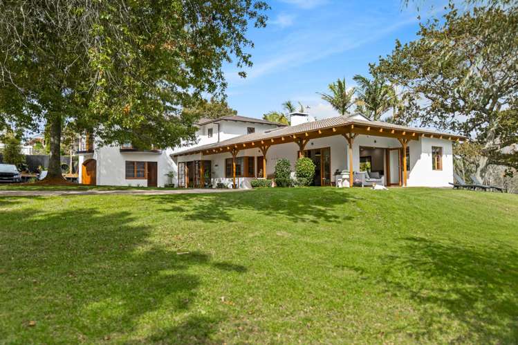 10 Trig Road West Harbour_43