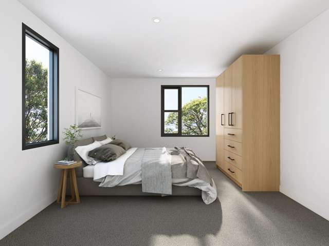 155 Tomahawk Road Andersons Bay_4