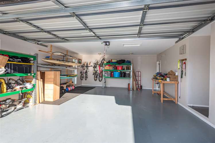 5 Ti Rakau Drive Woolston_23