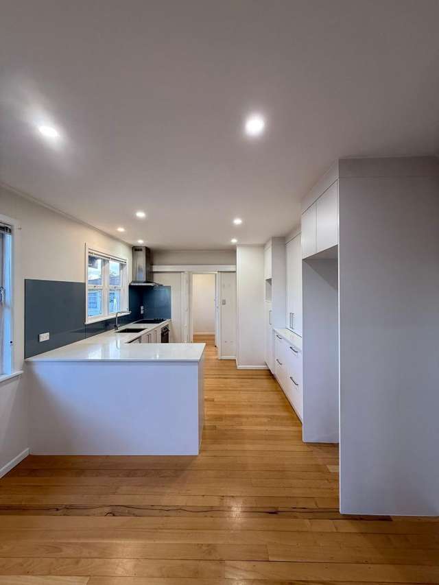 1/51 Fernaig Street Papakura_4