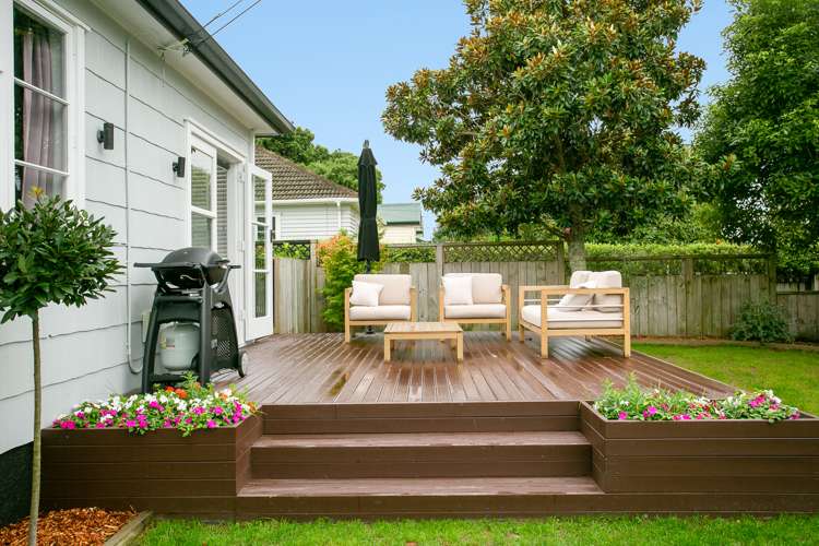 50 Stafford Street Cambridge_15