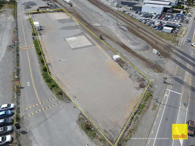 258A Annex Road Middleton_1