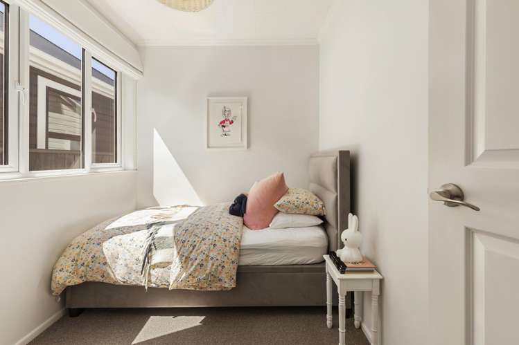 9 Te Whiti Street Kilbirnie_13