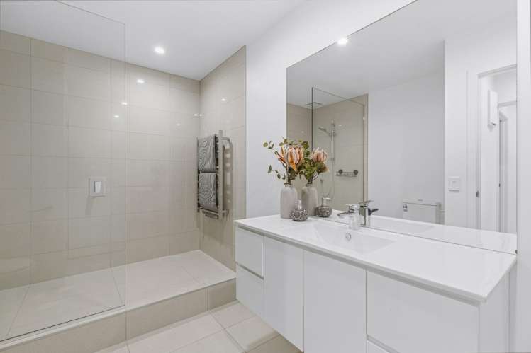 96A Verran Road Birkdale_12