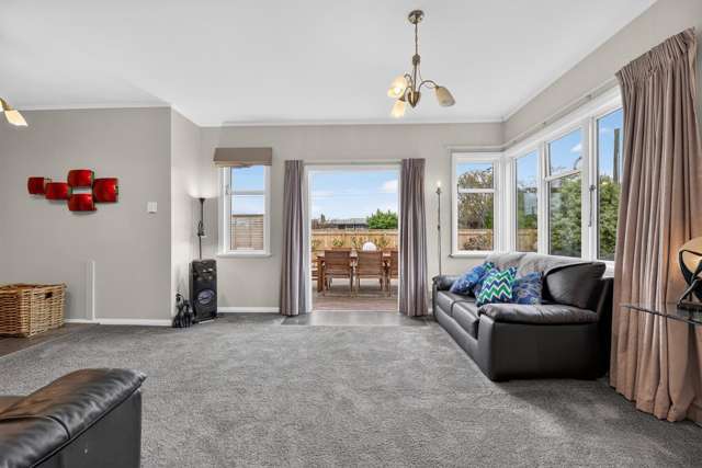 7 Humphries Street Greytown_3