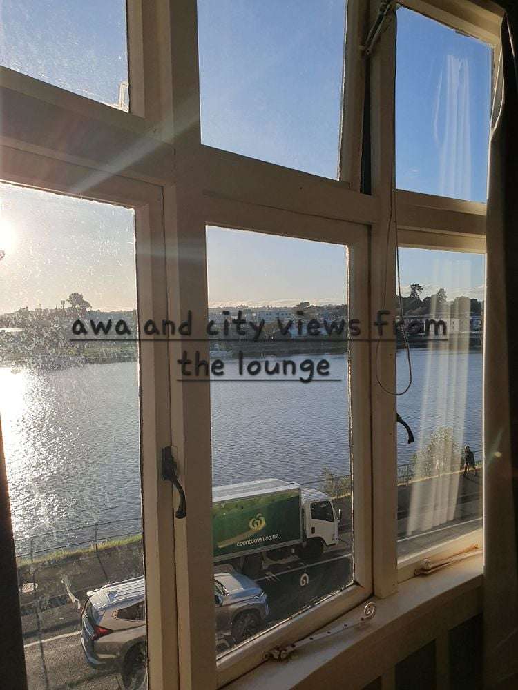 9/15 Putiki Drive Durie Hill_8