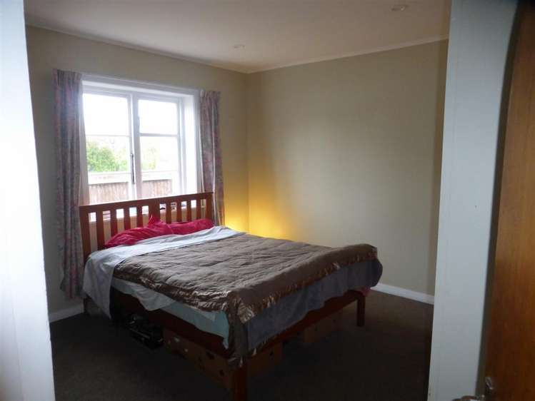 29 Piko Crescent 10211_5