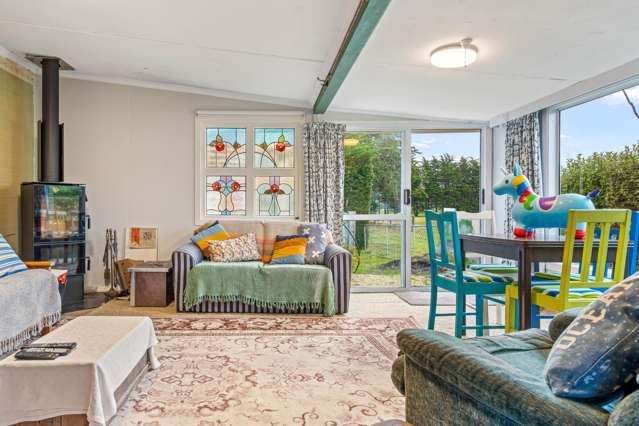 367 Irishmans Road Milton_4