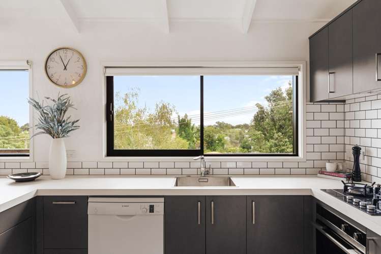 63 Oswald Street Mangapapa_7