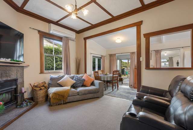 20 Corbett Street Paeroa_4