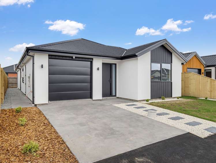 3 Red Poppy Lane Halswell_4