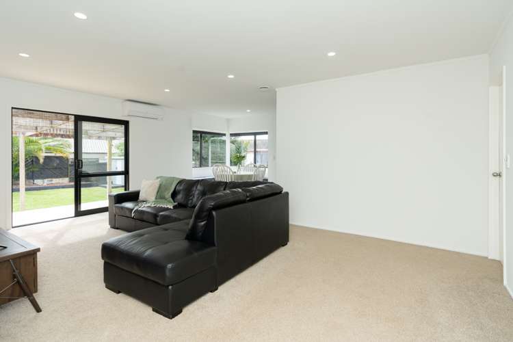 4 Carew Street Nawton_10