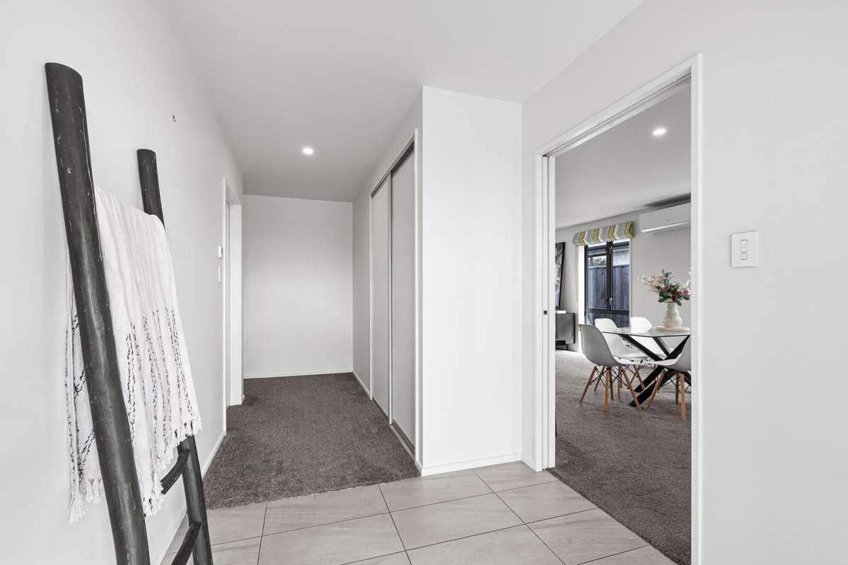 16 Hungerford Drive_1