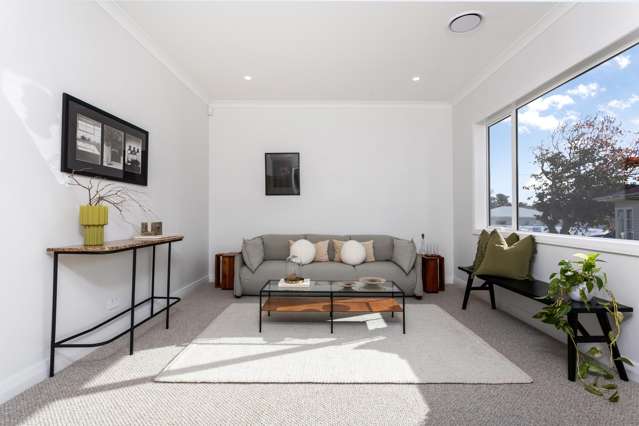 24 Tirotai Crescent Westmere_3