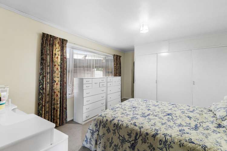 14 Holloway Place Forest Lake_6