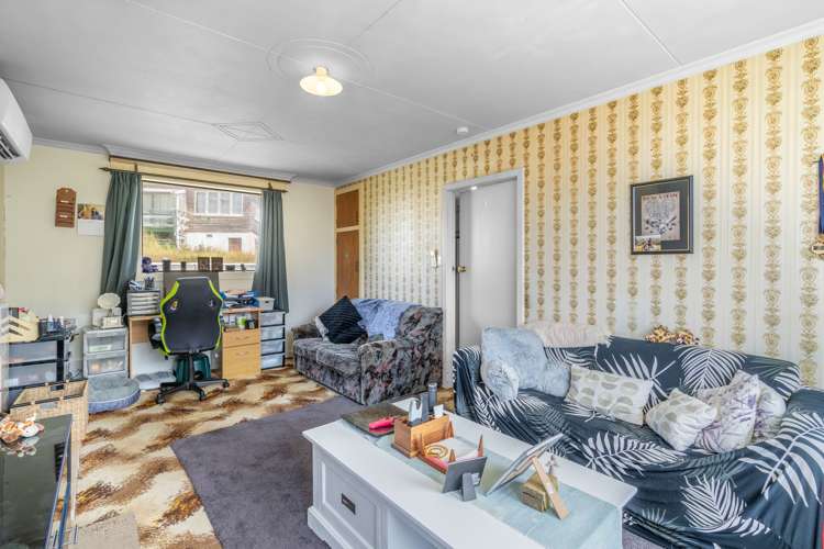 12 Doyle Street Bluff_6