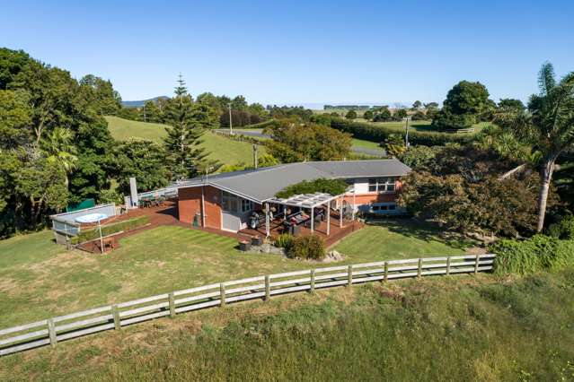 517 Peria Road Matamata_1