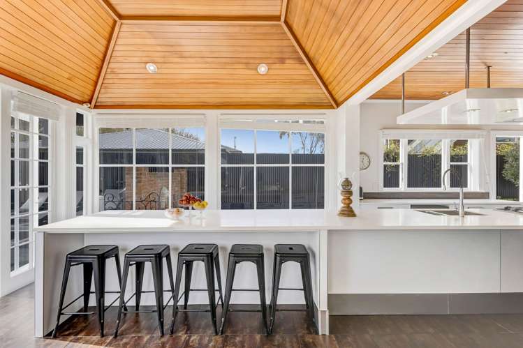 148 King Street Rangiora_5