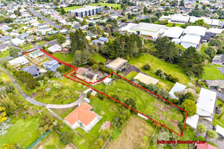 19b Banks Road Mount Wellington_6