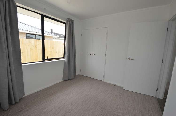 2b Edinburgh Street Onehunga_5